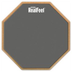 EVANS RF12G 12` SPEED PAD Тренировочный пэд, 12