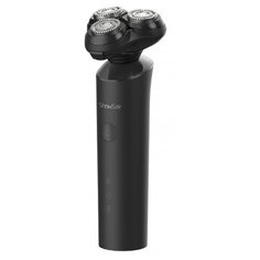 Электробритва Xiaomi Showsee Electric Shaver F1 (F1-BK)