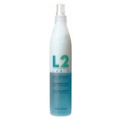 Кондиционер для экспресс-ухода за волосами Lakme Master Lak-2 Instant Hair Conditioner 300 мл 45501