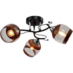 Люстра REST 3 Powerlight