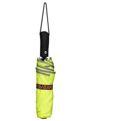 Зонт SWIMS Umbrella Short (Olive)