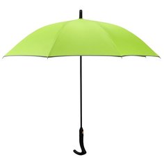 Зонт-трость SWIMS Umbrella Long (Limeade/Black)