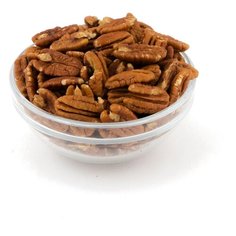 Пекан орех очищенный 1кг Abricos