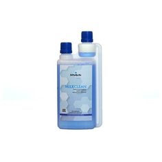 Средство для чистки кофемашин dr.Purity MilkСlean 250 ml.