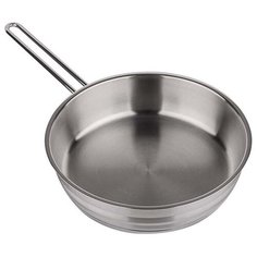 Сковорода 20 см Korkmaz Astra