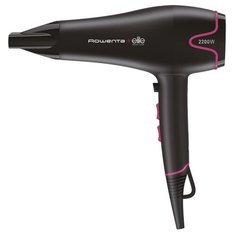 Фен ROWENTA CV5712F0