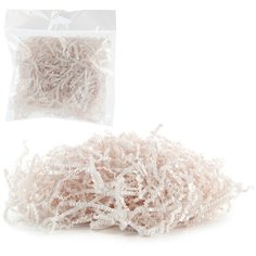 Наполнитель бумажный 25 гр. Премиум Млечный путь Veld-co 110877