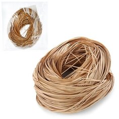 Наполнитель бум. крафт натуральный (50гр.) Veld co 45153