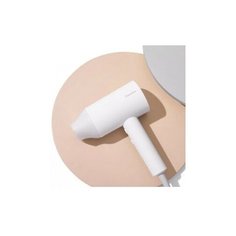 Фен для волос Xiaomi ShowSee Small Suitable Negative Ion Hair Dryer White (A1-W)