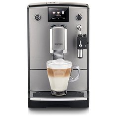 Кофемашина Nivona CafeRomatica NICR 675