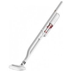 Ручной пылесос Xiaomi Deerma DX800