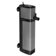 Внутренний фильтр Astro AS-1000 F (KW) с регулятором и керамическим валом для аквариумов объемом до 200 л 1100 л/ч (1 шт)