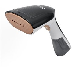 Компактный отпариватель PGS 1431C Polaris