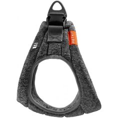 Шлейка-жилет для собак Petkit Air Pro XS (P7302XS)