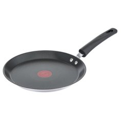 Сковорода для блинов Tefal EMOTION 25 см E3003804