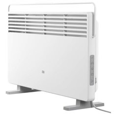 Умный обогреватель Xiaomi mi smart space heater s