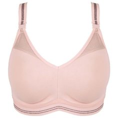 Бюстгальтер Empreinte, размер 90C, bubble