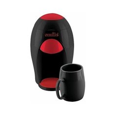 Кофеварка SMILE КА 784