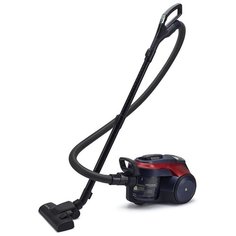 Пылесос POLARIS PVC2003RI Серый