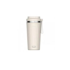 Портативная кофемашина Xiaomi BUD Electric Coffee Machine Beige (BB02A)