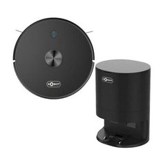 Робот-пылесос Xbot L7 Pro + L7 Station