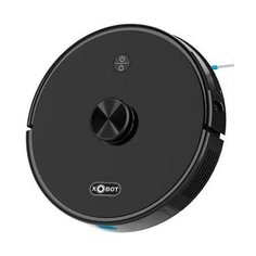 Робот-пылесос Xbot L7 Pro