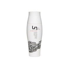 ОПОЛАСКИВАТЕЛЬ ЩАДЯЩИЙ ОЧИЩАЮЩИЙ/ANTI-RESIDUE RINSE/74ML Unwash