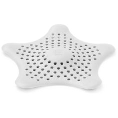 Фильтр для слива Starfish белый Umbra