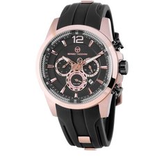 Часы наручные Sergio Tacchini ST.1.10023-4
