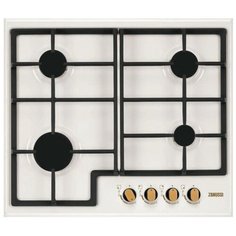 Газовая варочная панель Zanussi GPZ 263 SN