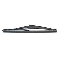 Щетка стеклоочистителя каркасная Bosch Rear H301 300 мм, 1 шт.