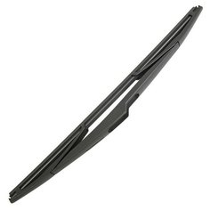 Щетка стеклоочистителя каркасная Bosch Rear H353 350 мм, 1 шт.