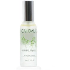 Caudalie Мист Эликсир красоты Beauty Elixir, 30 мл