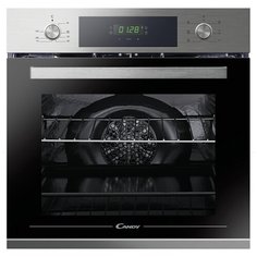 Электрический духовой шкаф Candy FCT615XL