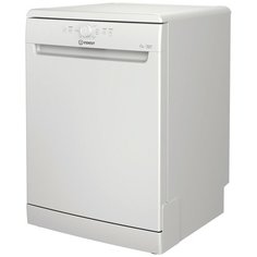 Посудомоечная машина Indesit DFE 1B19 14