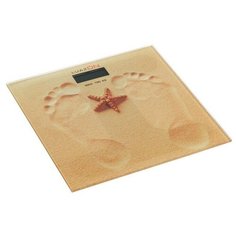 Весы электронные Luazon LVE-005 песок