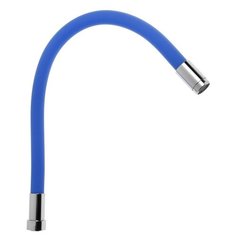 Гибкий излив смесителя Accoona A470M-6