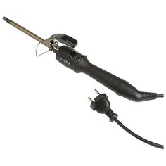 Щипцы Luazon LW-39 black