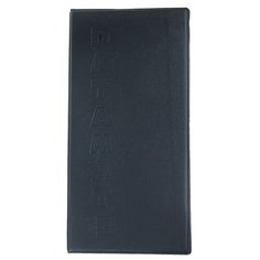 Органайзер Calligrata 1512085, черный