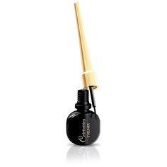 Eveline Cosmetics Подводка для глаз Celebrities Eyeliner, оттенок фиолетовый