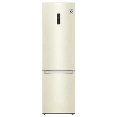 Холодильник LG DoorCooling+ GA-B459SEUM