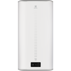 Накопительный электрический водонагреватель Electrolux EWH 80 Major LZR 2, белый