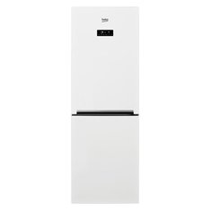 Холодильник Beko RCNK296E20BW