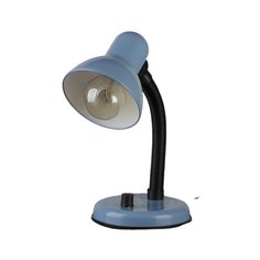 Настольная лампа RISALUX 739303, 40 Вт