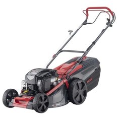 Газонокосилка AL-KO 119966 Premium 470 SP-B