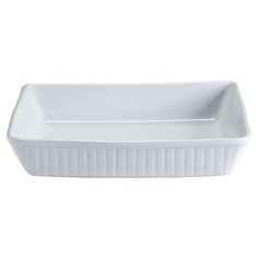 Форма для запекания MASON CASH Classic 2001.550, 33х27х7 см