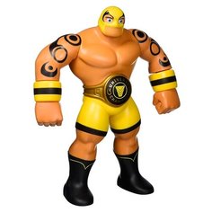 Фигурка Playmates TOYS Power Players Маско 38403