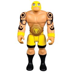 Фигурка Playmates TOYS Power Players Маско 38463