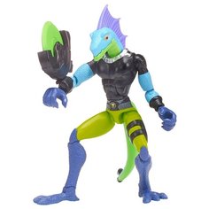 Фигурка Playmates TOYS Power Players Галилео 38153