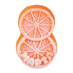 Мыло ручной работы А&Я soap 8 марта Цитрус, 85 г